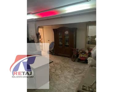 3 Bedroom Flat for Sale in Nasr City, Cairo - 7c0b71a4-27f9-4d3a-9460-fb340f0ca69f. jfif. jpg