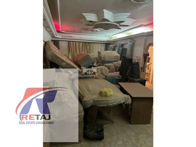 2 5cc81727-db0b-4b9d-a072-a41ff7d46448. jfif. jpg