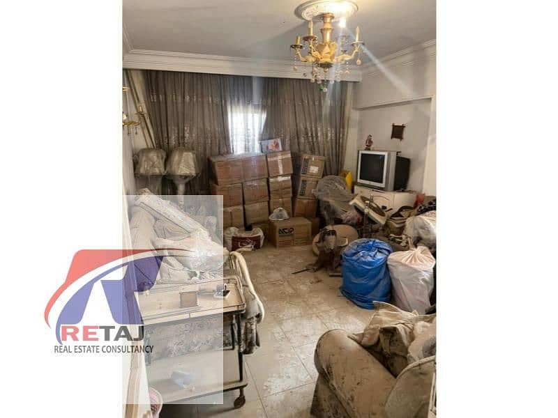 3 82a73905-f14b-463c-8aca-0462e1ff6250. jfif. jpg