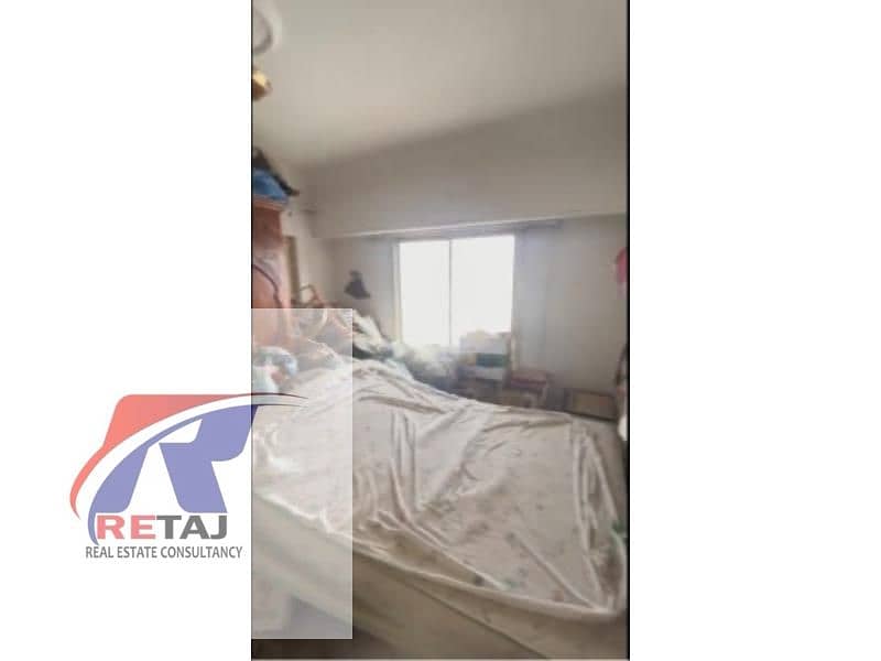 7 59afbe4f-662a-4519-94b4-58b2283eb47e. jfif. jpg