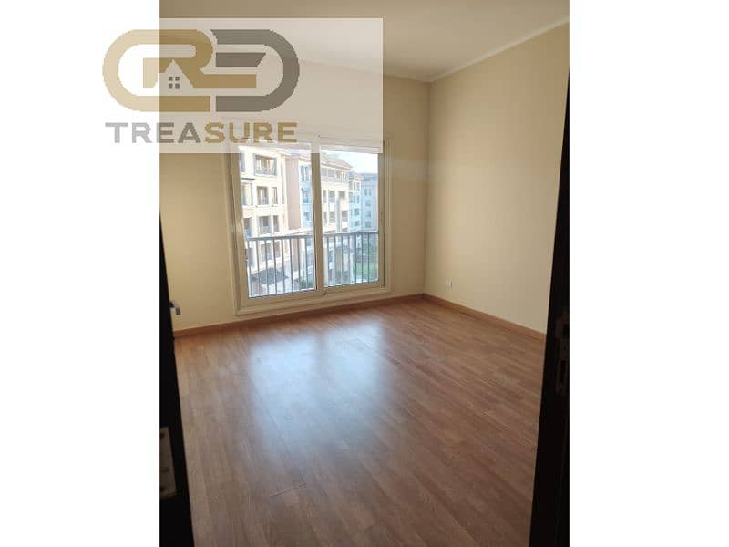 2 WhatsApp Image 2026-01-04 at 12.04. 18 PM (1). jpg