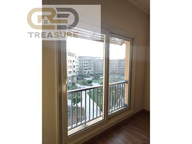 4 WhatsApp Image 2026-01-04 at 12.04. 19 PM (4). jpg