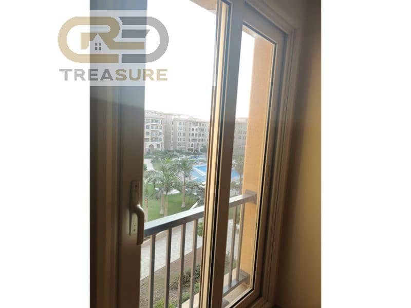 5 WhatsApp Image 2026-01-04 at 12.04. 19 PM (1). jpg