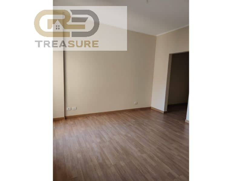 6 WhatsApp Image 2026-01-04 at 12.04. 19 PM (3). jpg