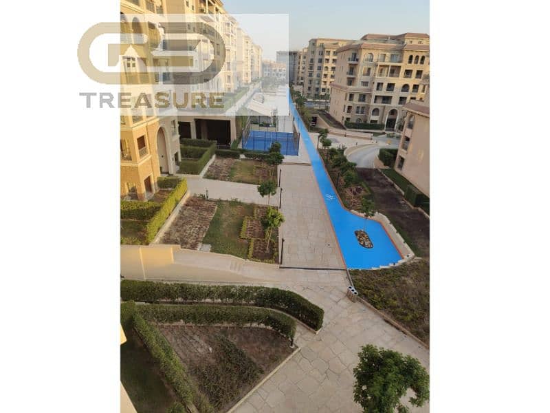 8 WhatsApp Image 2026-01-04 at 12.04. 20 PM (5). jpg