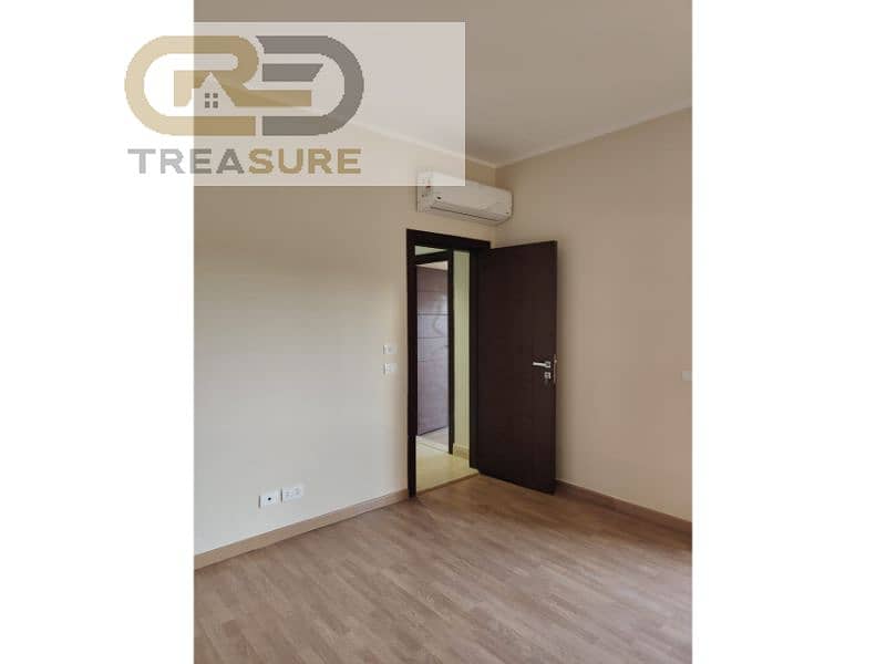 9 WhatsApp Image 2026-01-04 at 12.04. 20 PM (4). jpg