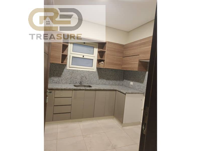 11 WhatsApp Image 2026-01-04 at 12.04. 20 PM (1). jpg