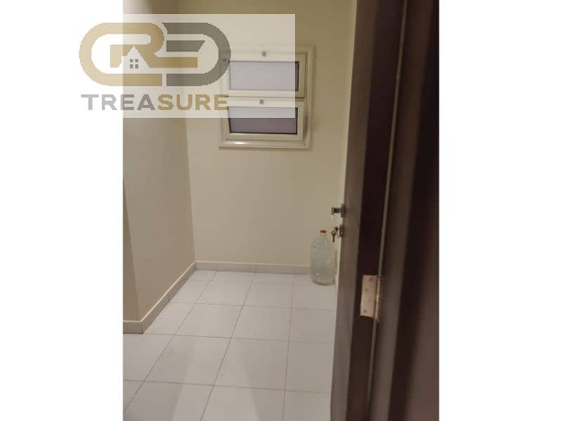 12 WhatsApp Image 2026-01-04 at 12.04. 19 PM (5). jpg