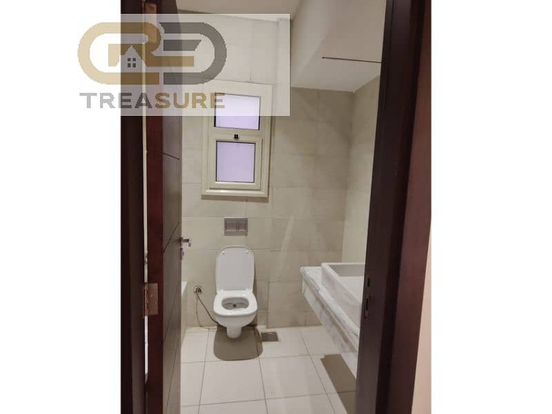 13 WhatsApp Image 2026-01-04 at 12.04. 19 PM (2). jpg