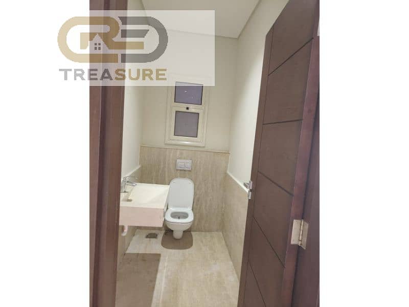 14 WhatsApp Image 2026-01-04 at 12.04. 19 PM (6). jpg