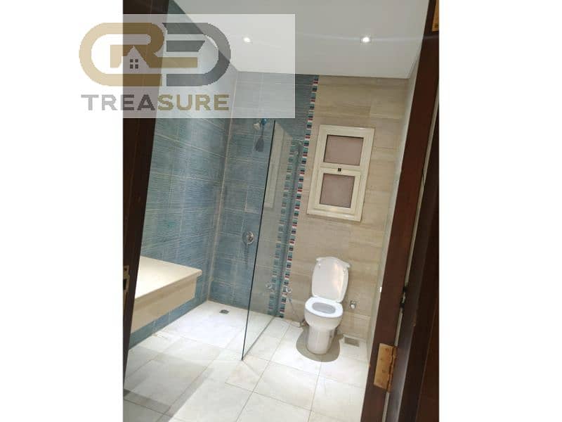 15 WhatsApp Image 2026-01-04 at 12.04. 20 PM (3). jpg