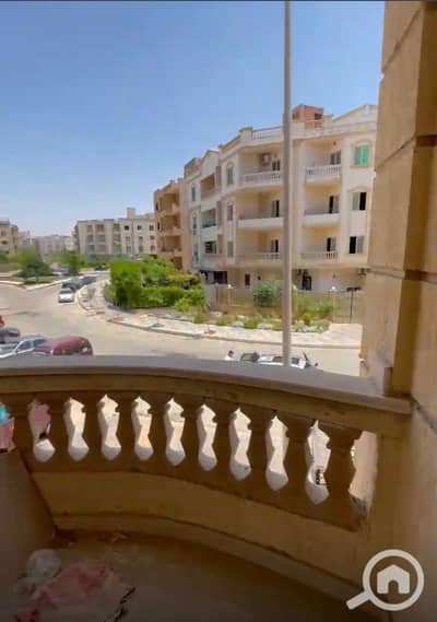 فلیٹ 3 غرف نوم للبيع في مدينة الشروق، القاهرة - WhatsApp Image 2026-01-04 at 12.01. 34 PM (2). jpeg