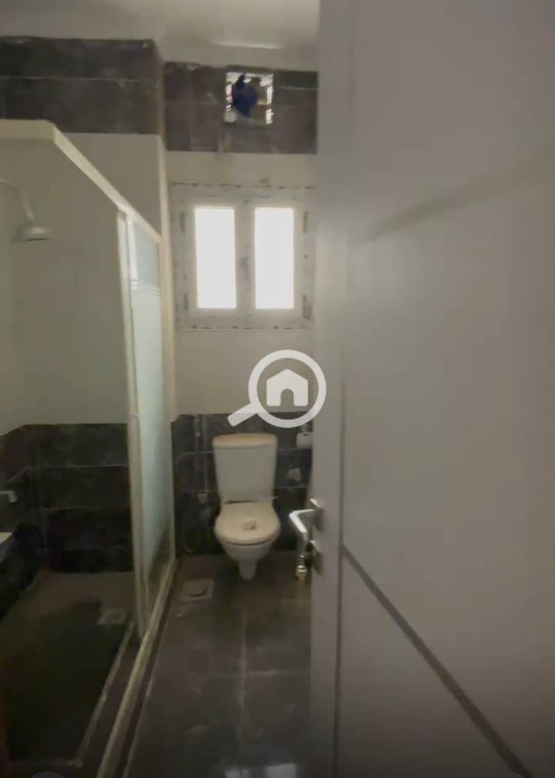 2 WhatsApp Image 2026-01-04 at 12.01. 33 PM (1). jpeg