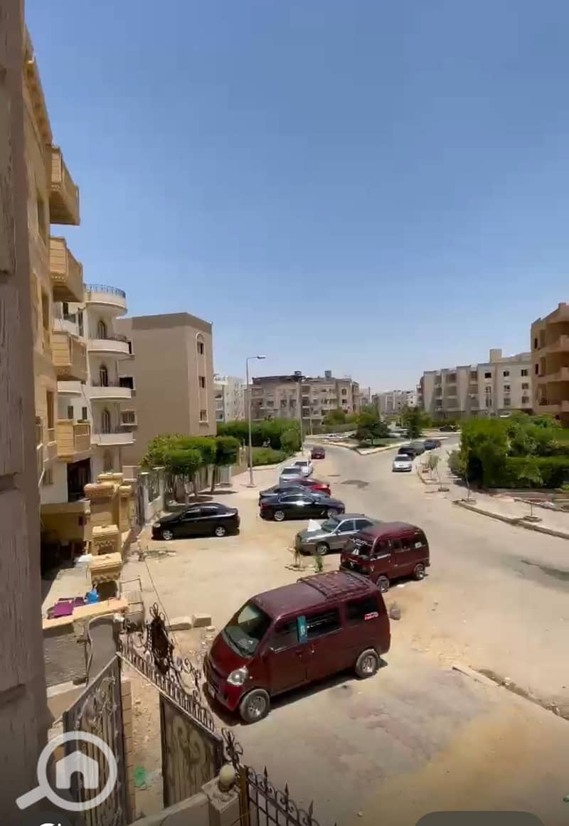 5 WhatsApp Image 2026-01-04 at 12.01. 34 PM (1). jpeg