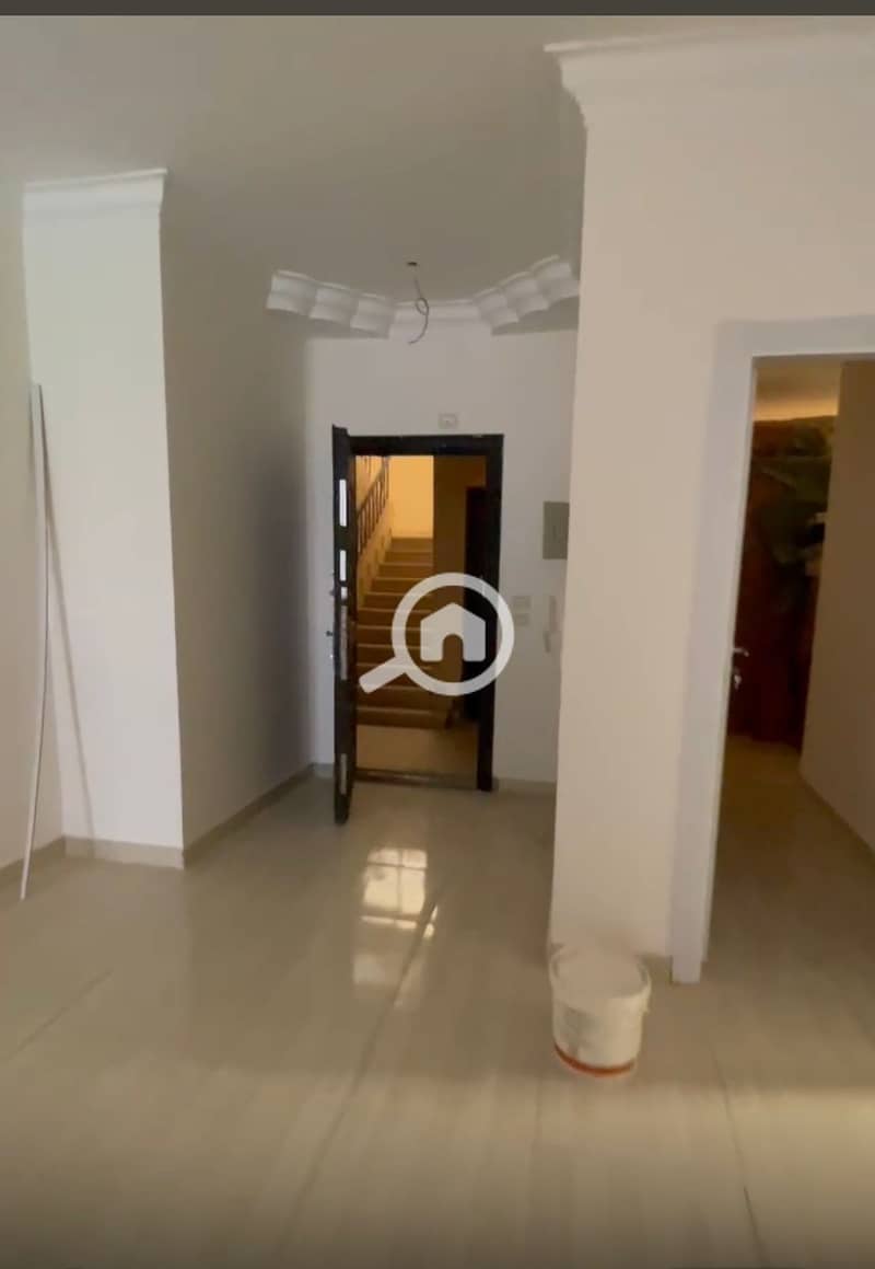 6 WhatsApp Image 2026-01-04 at 12.01. 34 PM. jpeg