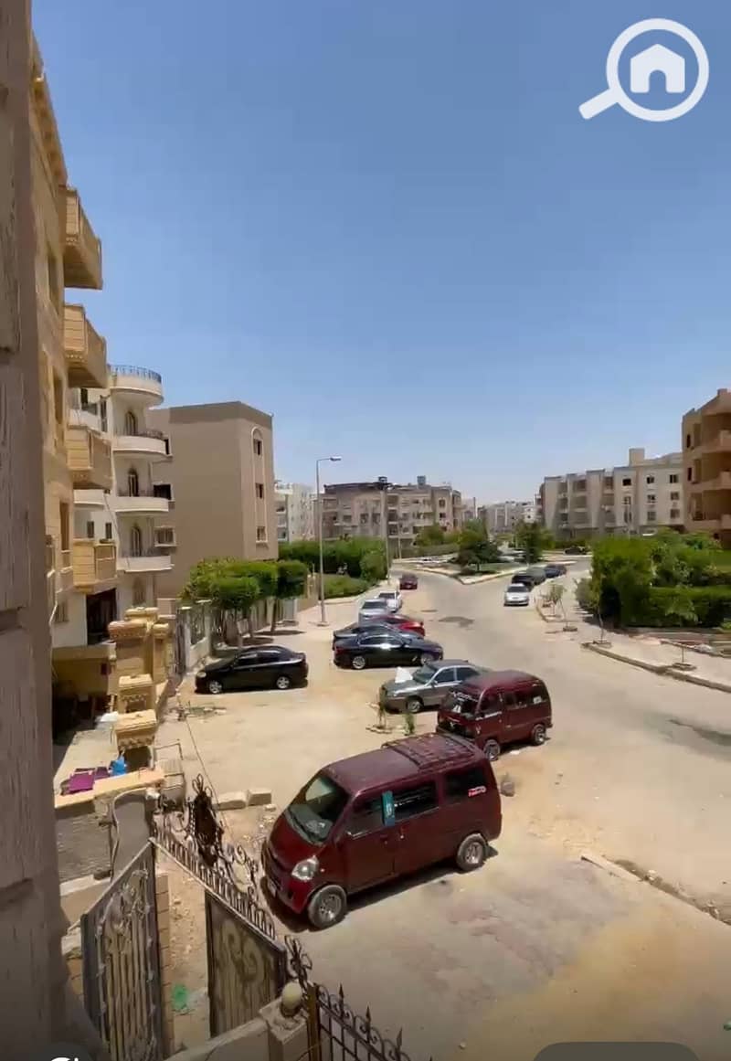 7 WhatsApp Image 2026-01-04 at 12.01. 34 PM (1). jpeg