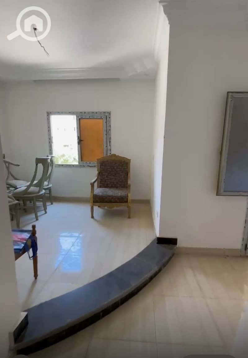 8 WhatsApp Image 2026-01-04 at 12.01. 33 PM (2). jpeg