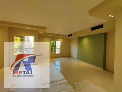 شقة 3 غرف نوم للبيع في مدينة نصر، القاهرة - WhatsApp Image 2026-01-03 at 04.51. 20 (3). jpeg