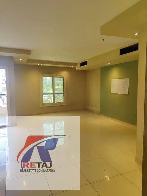 2 WhatsApp Image 2026-01-03 at 04.51. 22 (1). jpeg