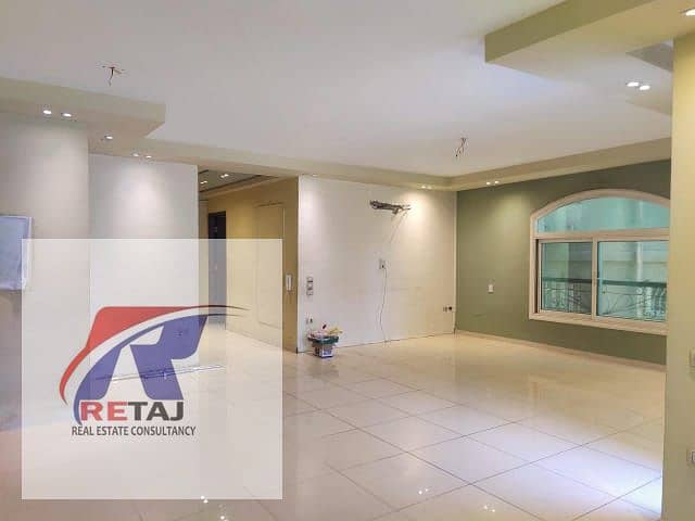 3 WhatsApp Image 2026-01-03 at 04.51. 22. jpeg