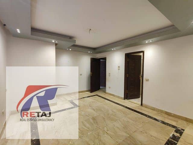 4 WhatsApp Image 2026-01-03 at 04.51. 20. jpeg