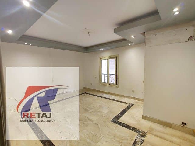 5 WhatsApp Image 2026-01-03 at 04.51. 21 (2). jpeg