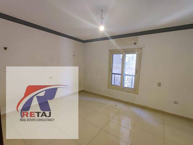 6 WhatsApp Image 2026-01-03 at 04.51. 20 (2). jpeg