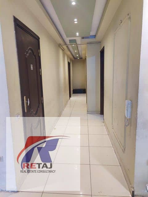 7 WhatsApp Image 2026-01-03 at 04.51. 20 (1). jpeg