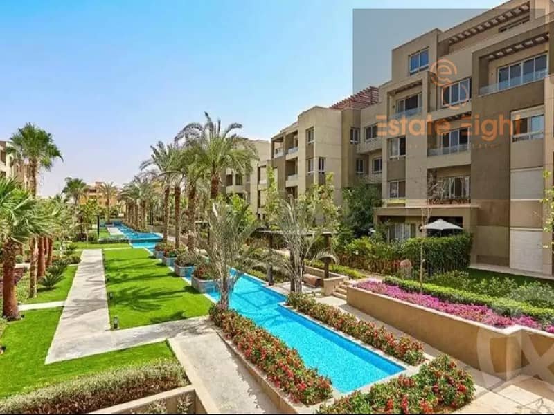 3 697a8048-47c6-4e39-a109-9ba8ede8ca82. jpg