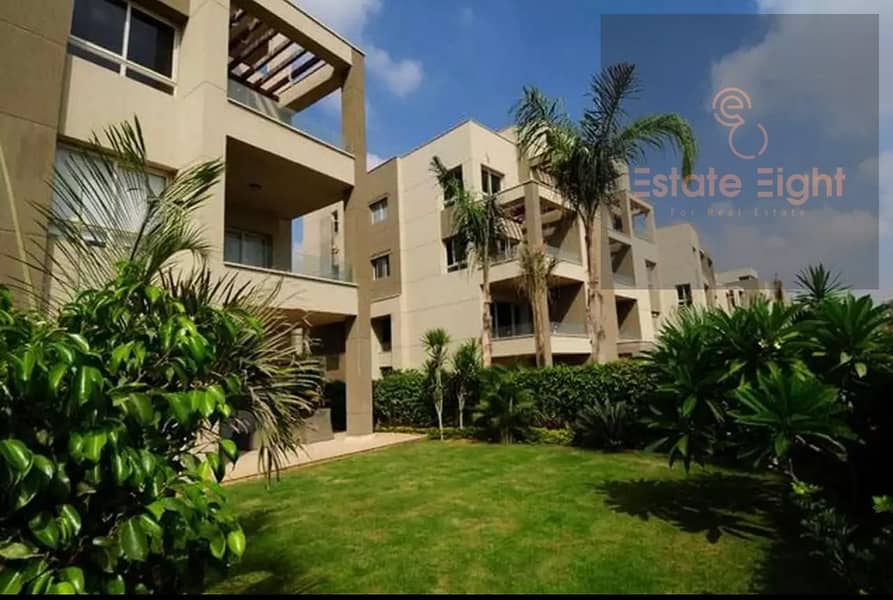 4 de1edef7-75f3-4a18-ae94-b9ebf5cdf404. jpg