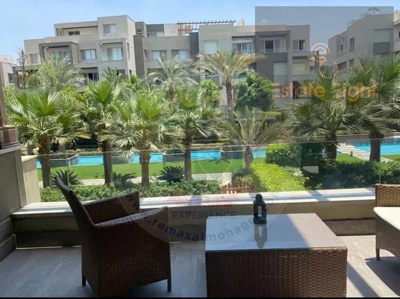 5 9fdccace-8c8e-4b40-be57-3c384f895042. jpg