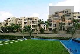 6 download (28). jpg