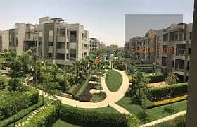 7 download (29). jpg