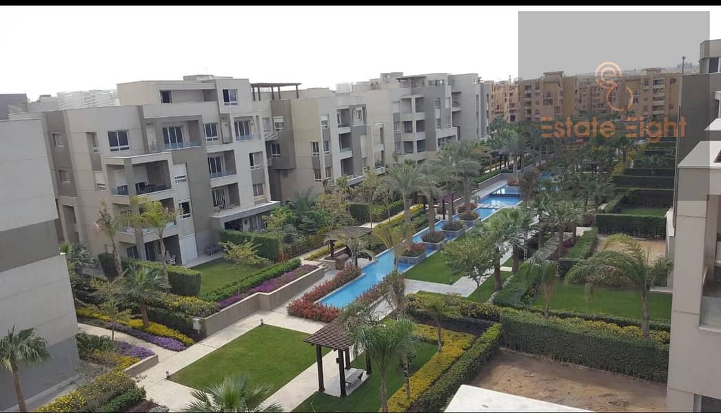 8 e47c2589-9046-4ab5-a0e7-323294659664. jpg