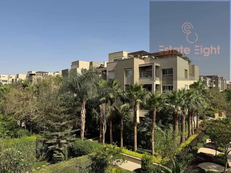 11 WhatsApp Image 2025-12-30 at 6.10. 25 PM. jpeg