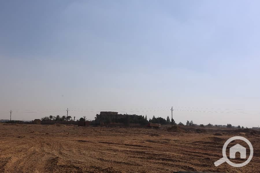 9 WhatsApp Image 2025-12-07 at 13.17. 10_14295fb1. jpg