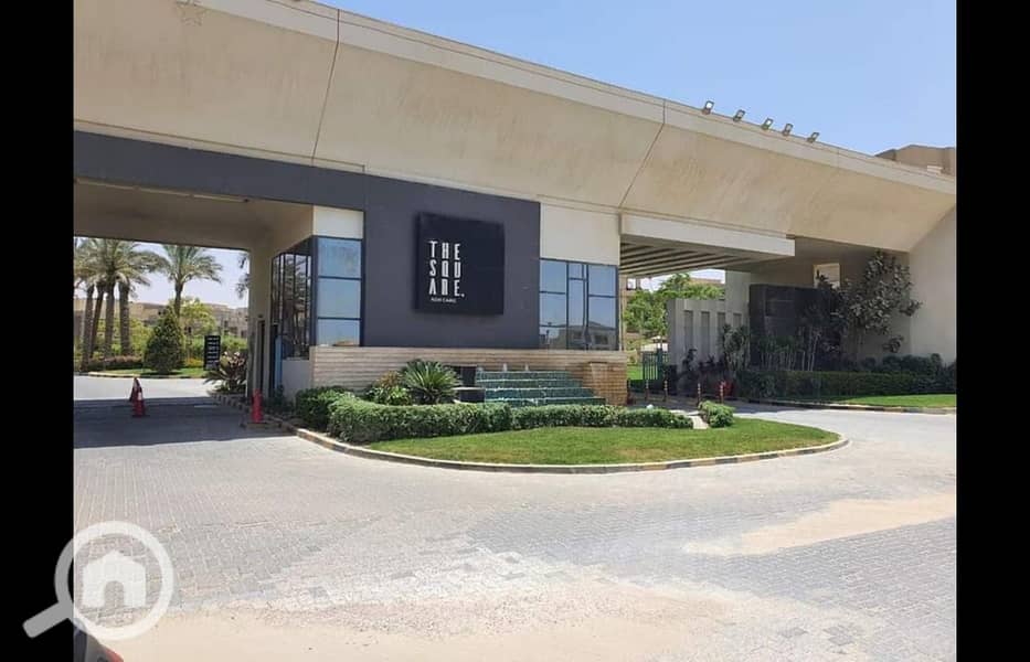 3 486495366_3810970032546347_8852623791534744943_n. jpg