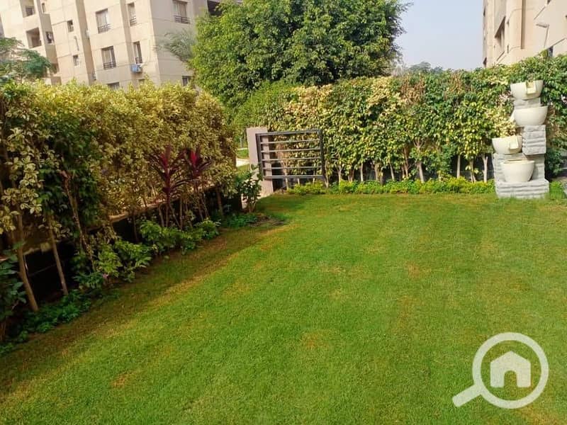 4 497446408_744921921217793_9218386986689346746_n. jpg