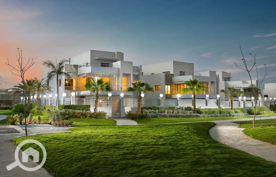 8 cleopatra square. jpg