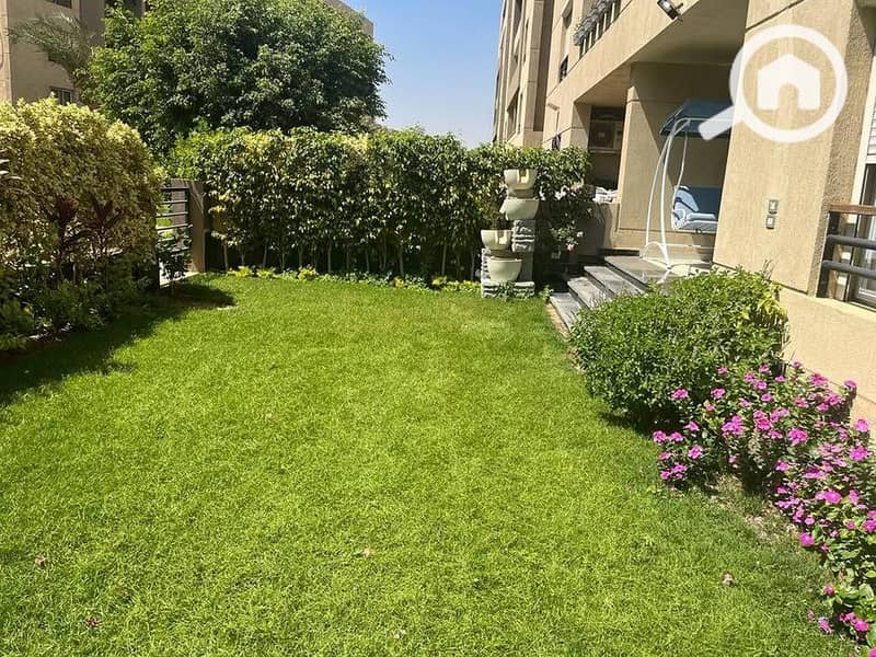 11 square-compound00000000000000000000. jpg