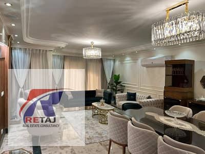 دوبلكس 3 غرف نوم للبيع في مدينة نصر، القاهرة - WhatsApp Image 2026-01-03 at 04.43. 09 (2). jpeg