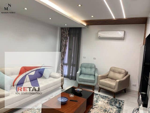 3 WhatsApp Image 2026-01-03 at 04.43. 11. jpeg