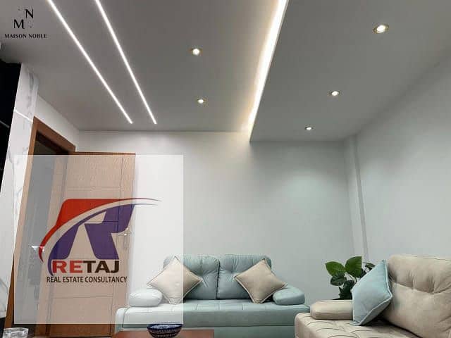 4 WhatsApp Image 2026-01-03 at 04.43. 09 (1). jpeg