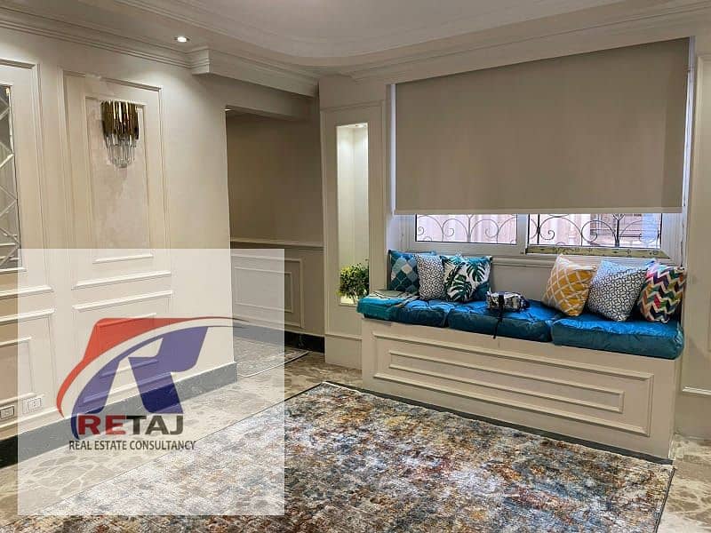 5 WhatsApp Image 2026-01-03 at 04.43. 12 (2). jpeg