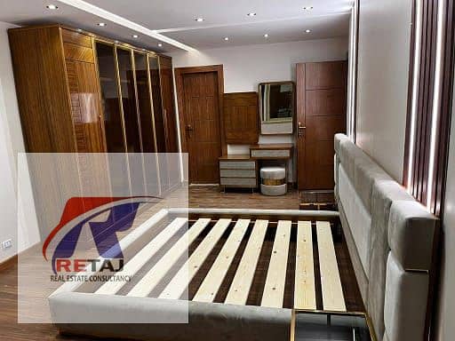 8 WhatsApp Image 2026-01-03 at 04.43. 11 (1). jpeg