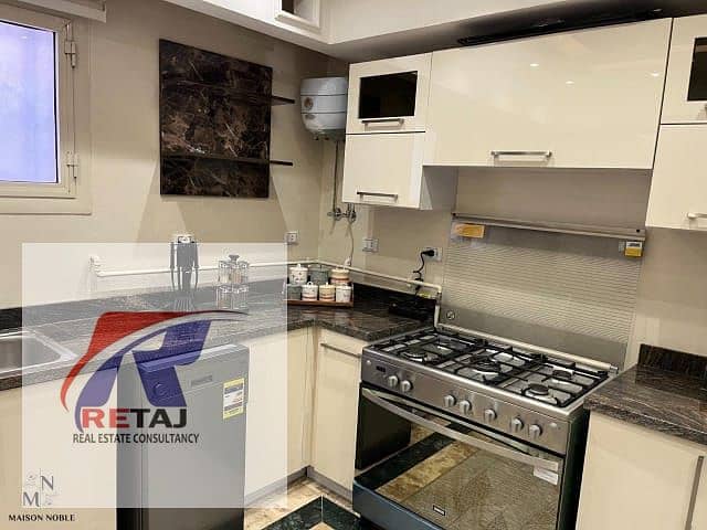 9 WhatsApp Image 2026-01-03 at 04.43. 09 (3). jpeg