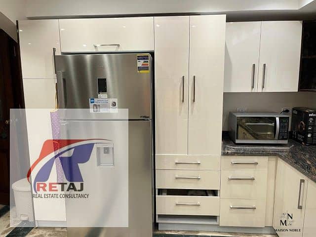 10 WhatsApp Image 2026-01-03 at 04.43. 12 (3). jpeg