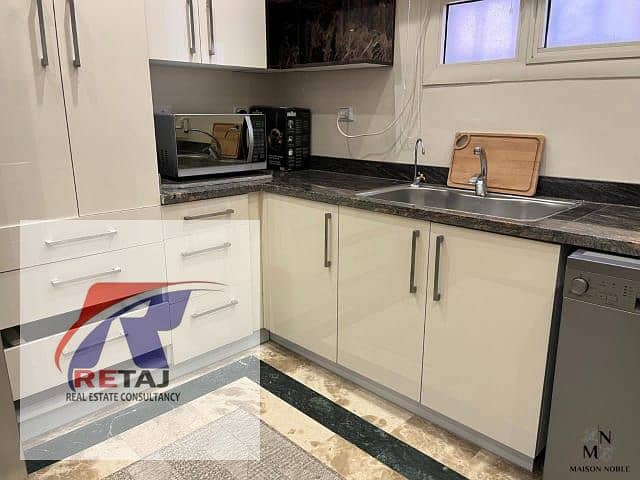 11 WhatsApp Image 2026-01-03 at 04.43. 10 (1). jpeg