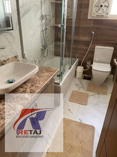 12 WhatsApp Image 2026-01-03 at 04.43. 10 (2). jpeg