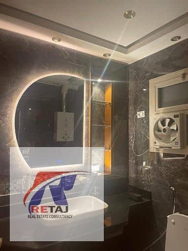 13 WhatsApp Image 2026-01-03 at 04.43. 09. jpeg